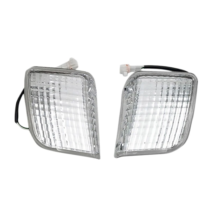 

Car Left Right Rear Tail Light After The Licence Plate Lamp Brake Signal Lights For Great Wall Haval CUV H3