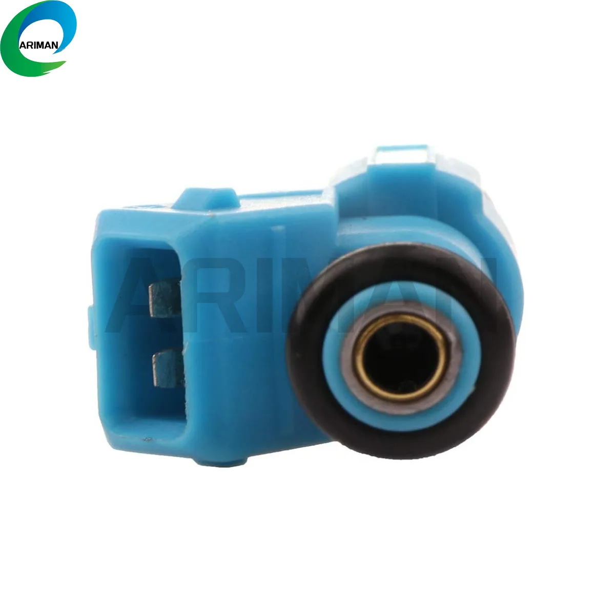 8 шт./партия топливный инжектор подходит для Ford F250 F350 Chevrolet Pontiac Dodge Jeep Porsche Impala Camaro