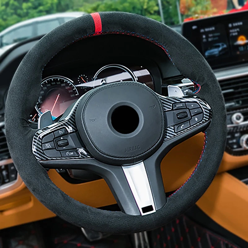Наклейки для BMW G30 X3 G01 X4 G02 X5 G05 X6 G06 2018-2020