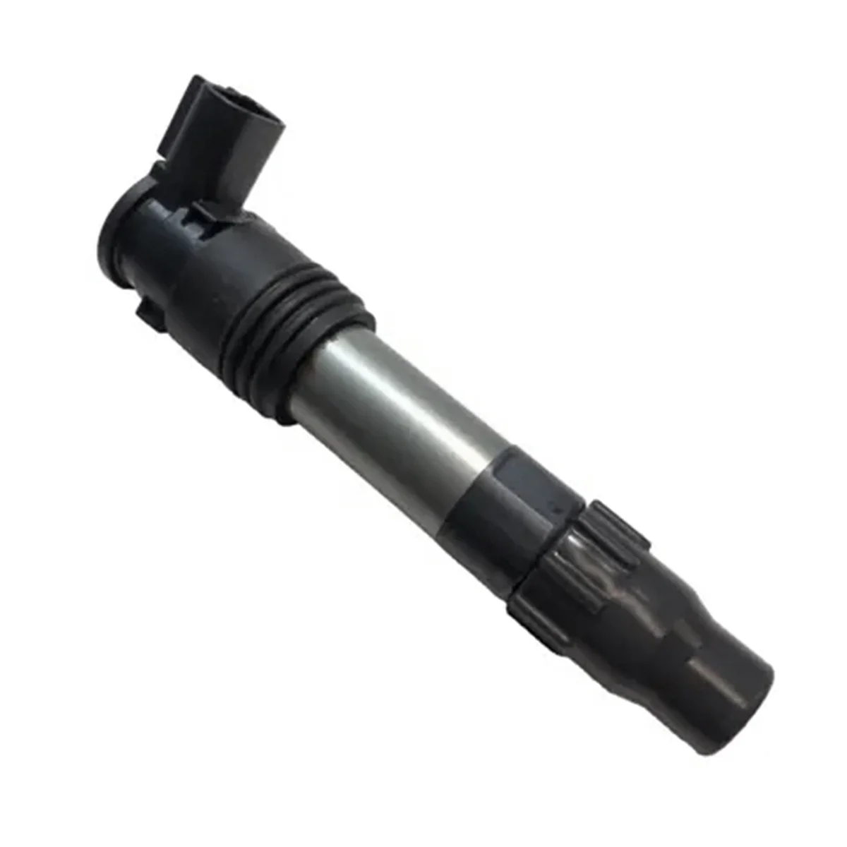 129700 -5430 катушка зажигания мотоцикла для KAWASAKI Z300 Z650 Z800 Z900 Z1000 Versys X 650 1000 Vulcan S Ninja 300