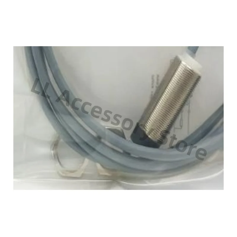 Бесконтактный переключатель, флюоресцентная лампа, флюоресцентная лампа