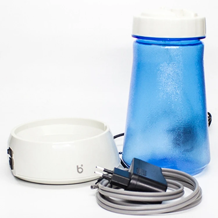 

X1 Dental Auto Water Supply System for Ultrasonic Scaler