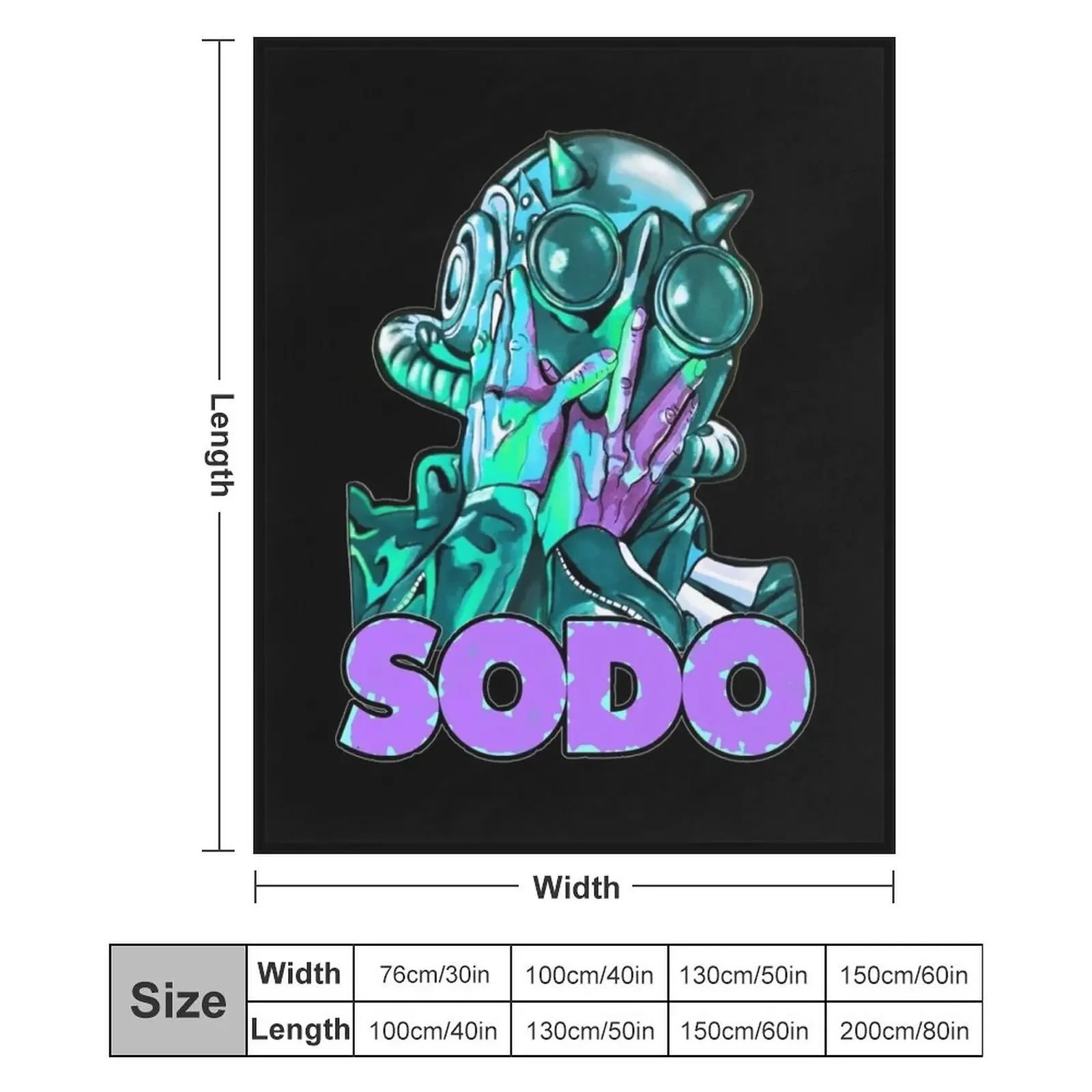 Sodo-зеленое одеяло, многофункциональное одеяло из фланелевой ткани, клетчатые одеяла для кровати (art.: 3920cd6adced9) - 3920cd6adced9