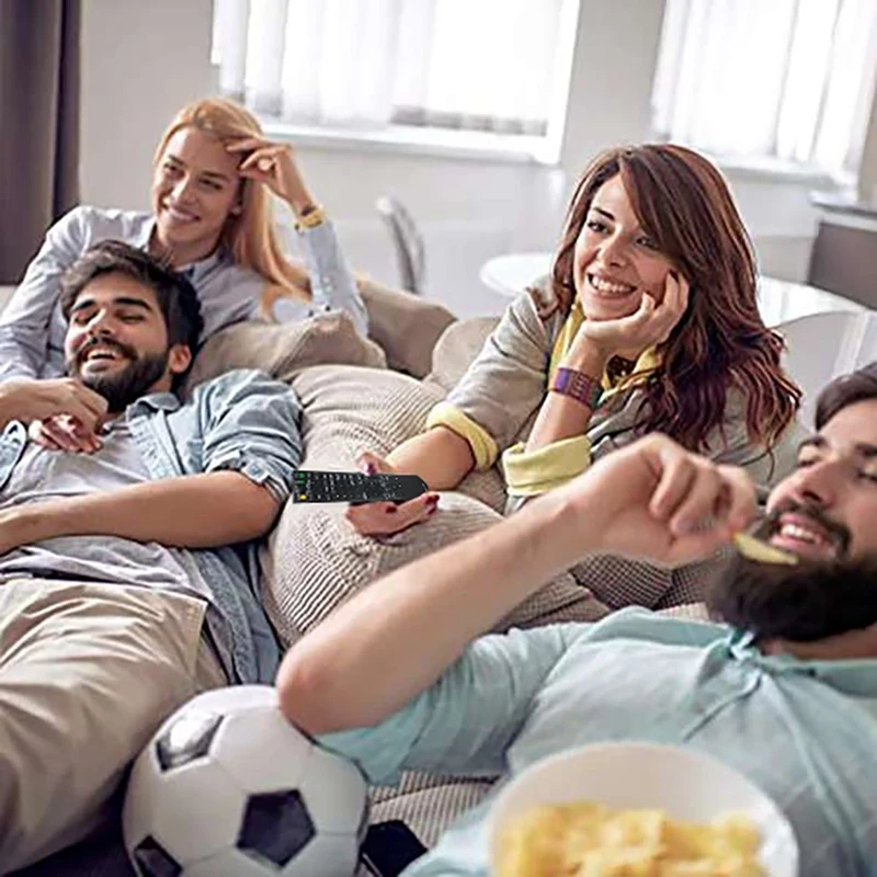 Пульт дистанционного управления для Sony DAV-HDX475 DAV-HDX576W DAV-DZ280 HCD-DZ750 STR-KSL700 AV-усилитель