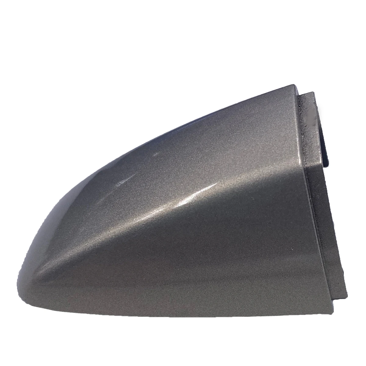 Крышка цилиндра 5G1837879 для передней двери водителя VW Golf 7 T-Roc Seat Arona Ateca Ibiza 6 Leon Skoda Superb Octavia