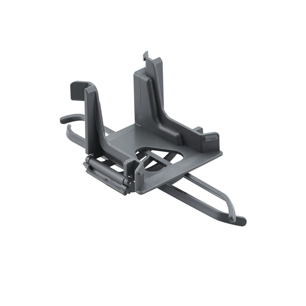 

Foldable Landing For SJRC F11S Mini Drone Anti-scratch Height Leg Protector Stand Tripod Detachable for SJRC F11S DroneAccessory