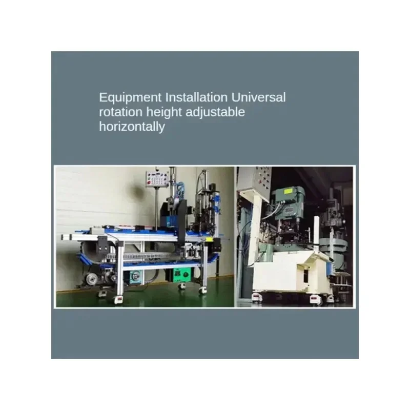 1 шт. 40F/40S регулировка уровня колеса Foma роскошный стиль 5 цветов подходит для