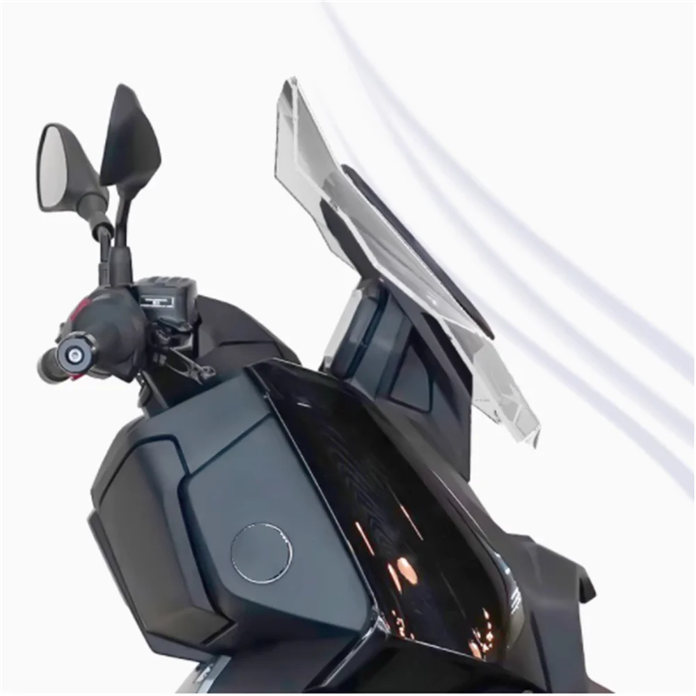 Аксессуары для лобового стекла BMW C400X C 400X