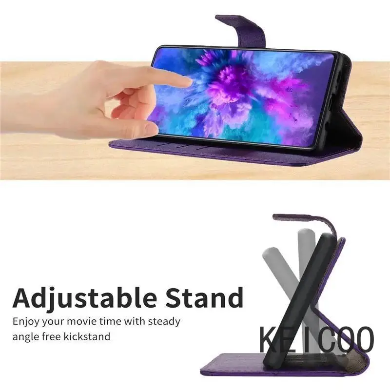 Чехлы F6 мягкий силиконовый кожаный чехол-бумажник с откидной крышкой для Xiaomi Poco