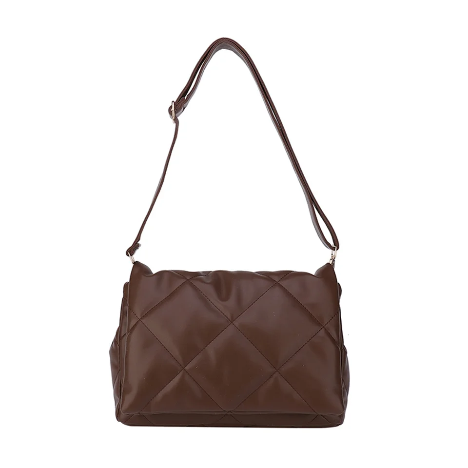 가죽가방 추천 순위 BEST 10 5 6 2-product-image