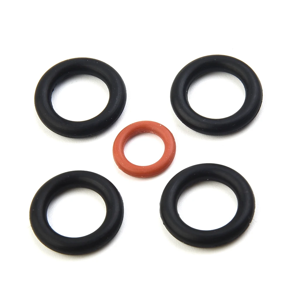 

Nozzles Pressure Washer O-Ring Nozzle Spare Parts 2.640-729.0 For Karcher K1 K2 K3 K4 K5 K6 K7 Outdoor Practical