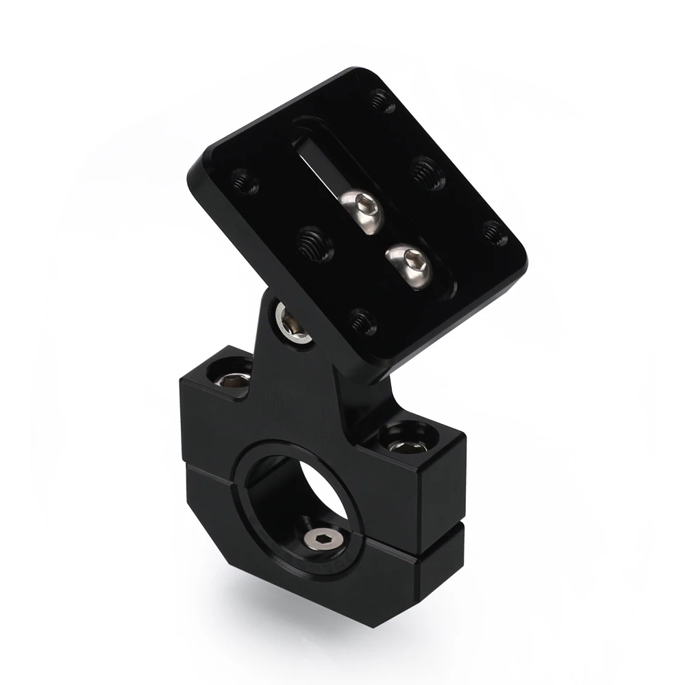 Аксессуары для мотоциклов GPS-навигационный кронштейн мобильного телефона SUZUKI SV650