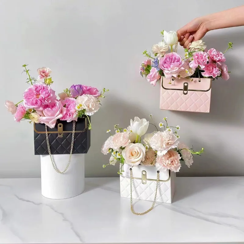 Bag Box