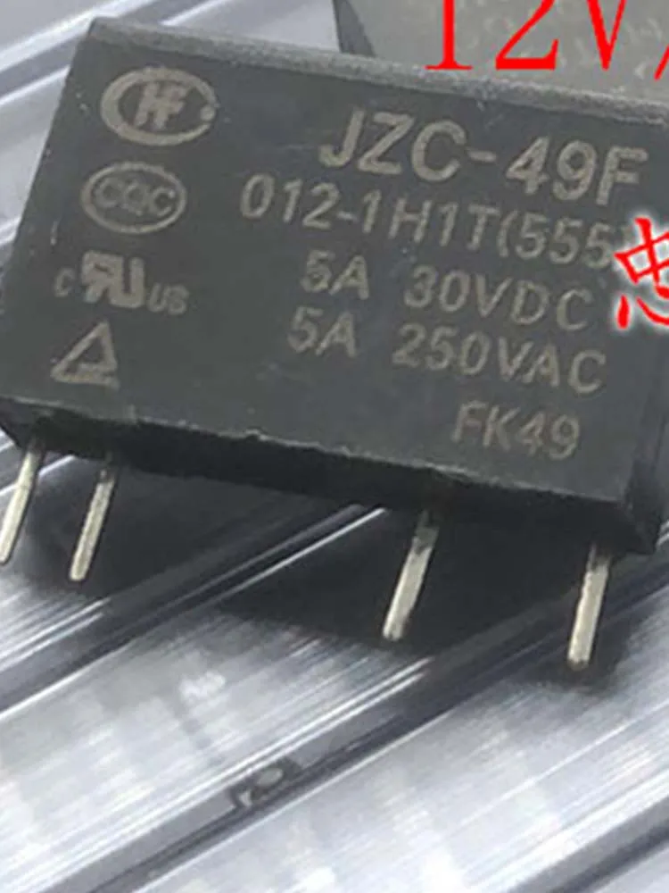 jzc 49f