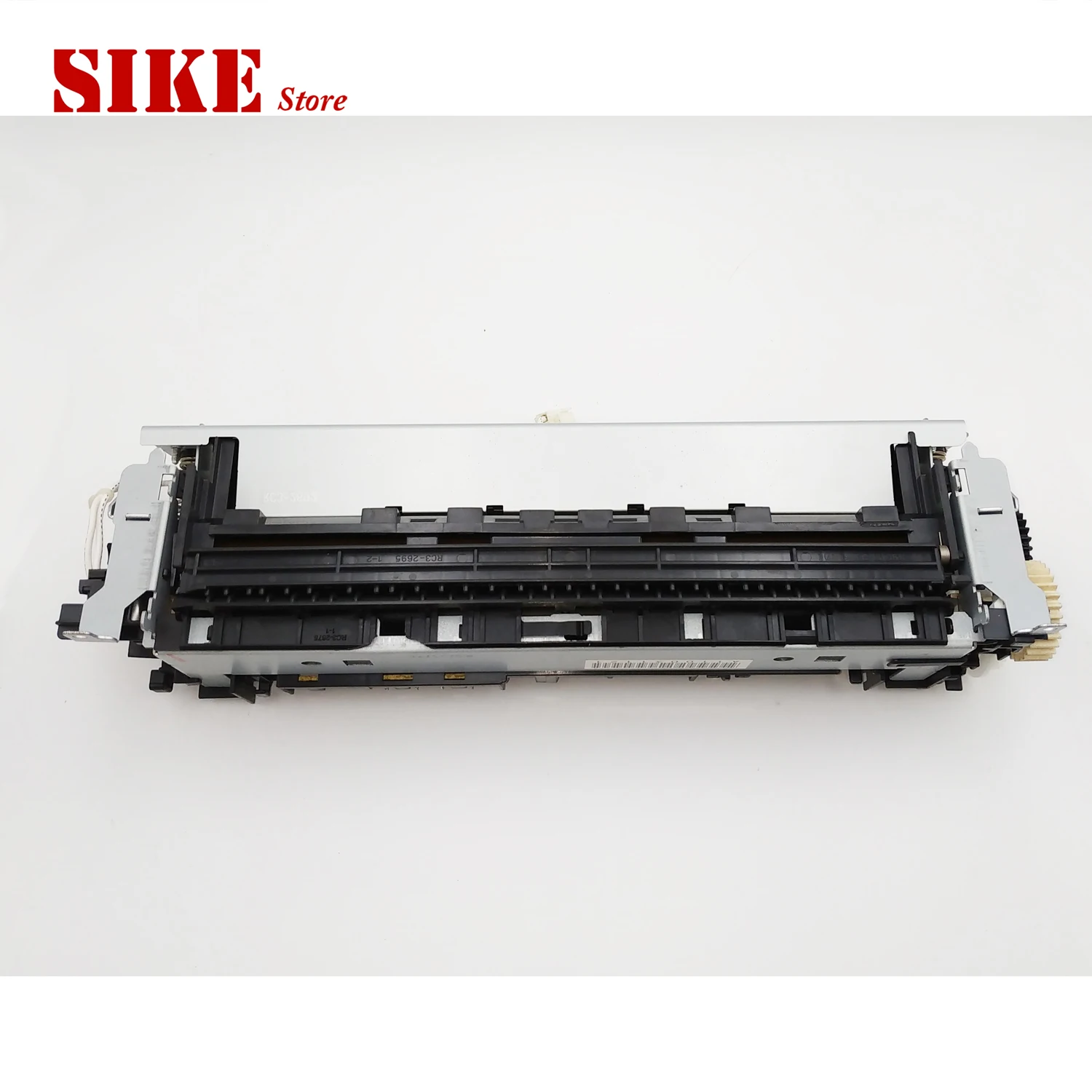Фото FM0-4787 FM0-4788 Блок термофиксатора для Canon MF8250Cn MF8280Cw MF8250 MF8280 MF 8250 8280 8250Cn 8280Cw Крепежный узел №2