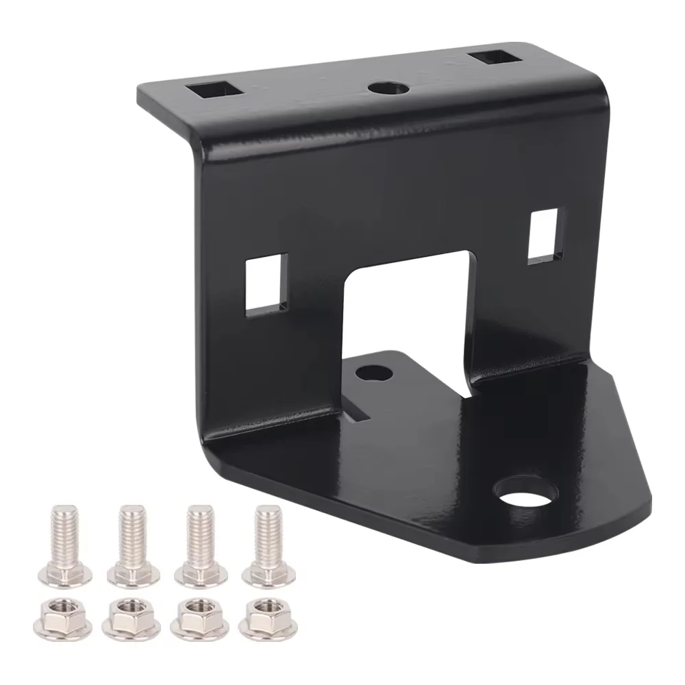 Газонокосилка с нулевым поворотом подходит для 2022 и старших Ariens IKON XD XL Gravely ZT X