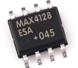 

MAX4128ESA MAX4128 SOP8