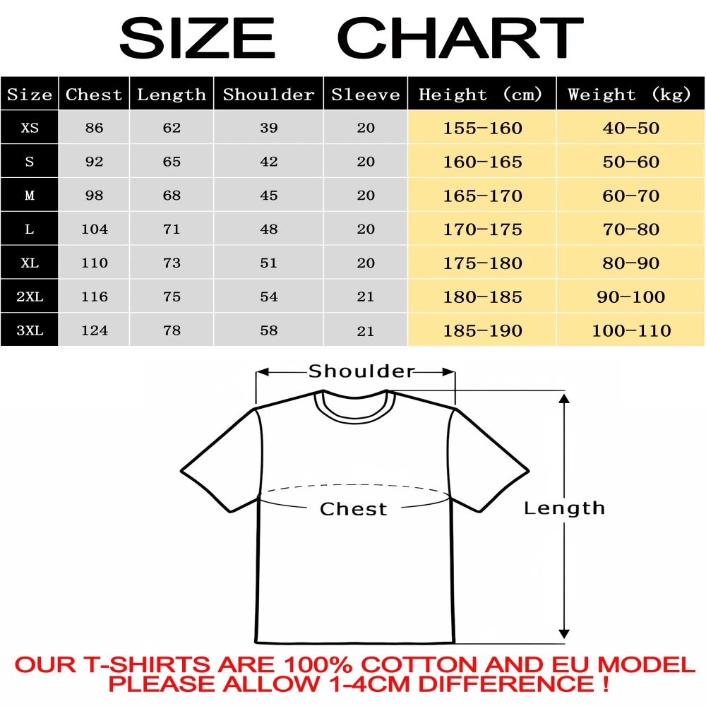 Fly Fishing Evolution Funny Angler Comfortable Pure Cotton Tops Shirt For Men Printed Tshirts High Quality Tees Drop Shipping