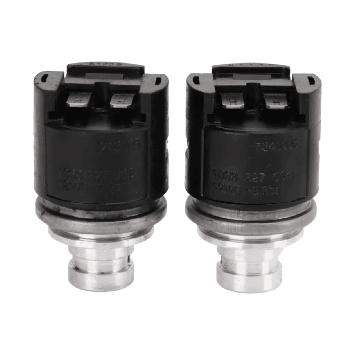 

Car Transmission Solenoids for for for 1063327094 ZF4HP16