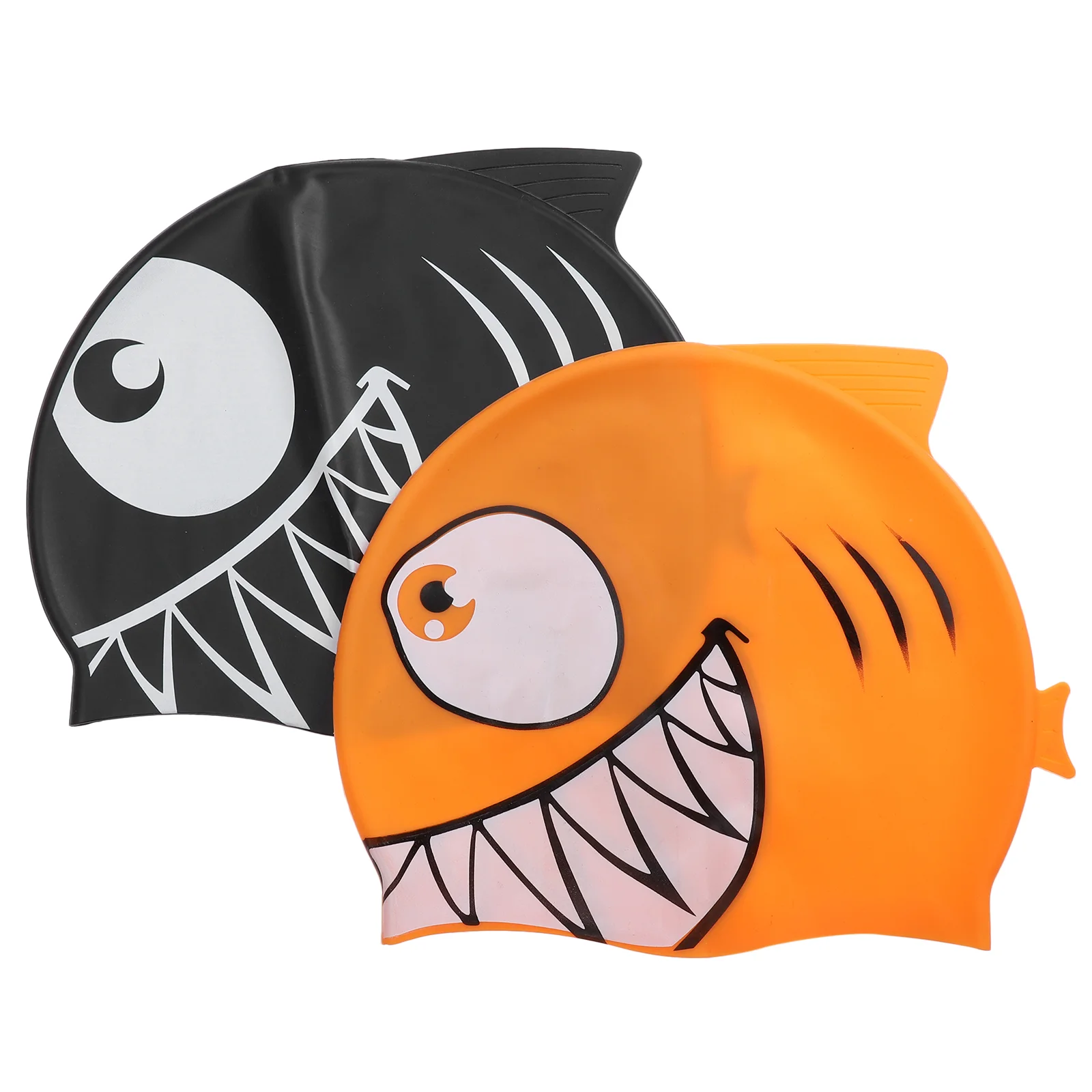 

2 шт., детские головные уборы