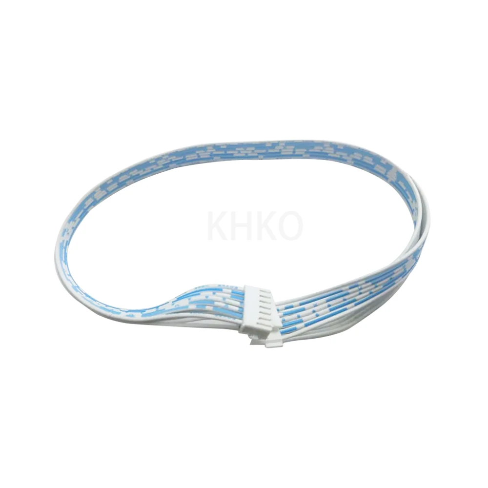 KHKO для T1 T2T A8 + A9 A10pro плата управления биткоином наличными для горнодобывающей машины, кабельный терминал, сигнальный кабель, 14 контактов, ленточные кабели