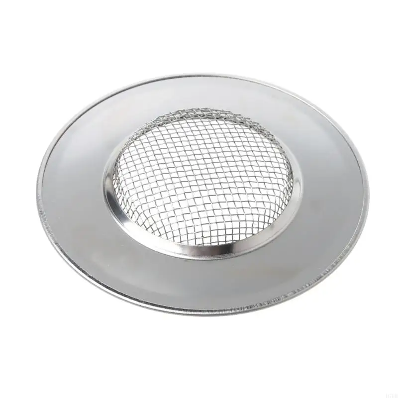 H7EE MESH KITCHEN THENTEAL SITC |