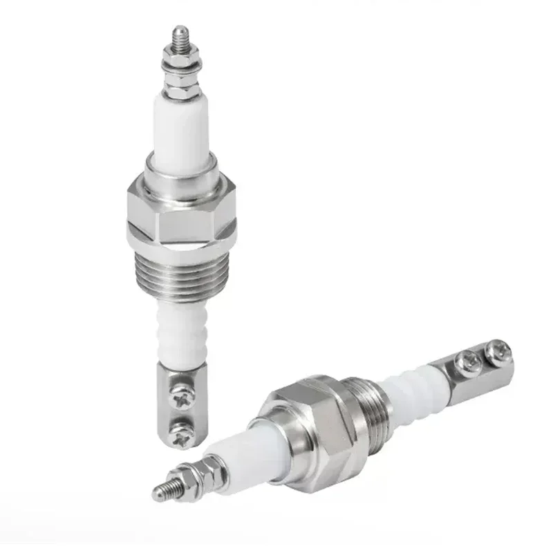 1/5/20 шт. датчик уровня воды