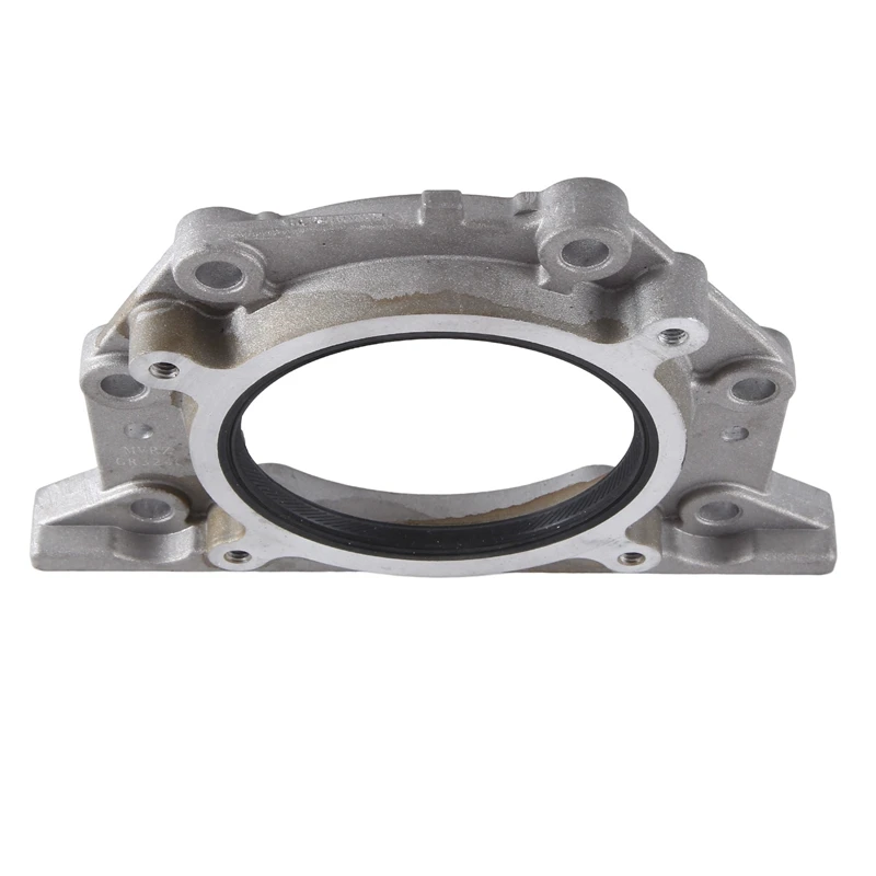 Задний сальник коленчатого вала автомобиля аксессуары для NISSAN PATROL GR V Wagon Y61 номер