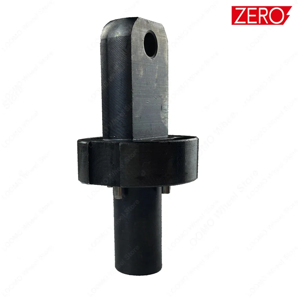 Аксессуары для электрического скутера Zero8X Zero10X Zero11X