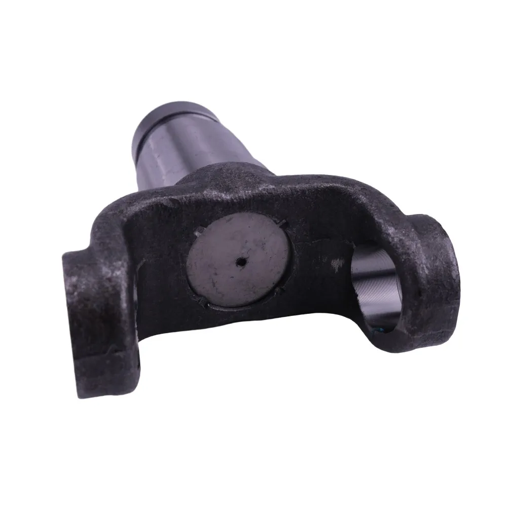 FP замена на вторичном рынке новый хомут 144279A1 для чехол 580M 580SL 580SM + 585G 586G 588G 590L 590SL