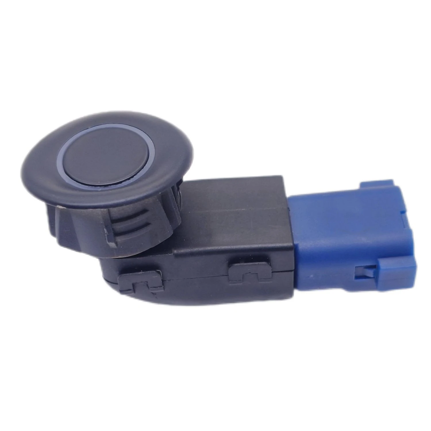 08V67-T0A-8M00-04 PDC датчик парковки Радар Черный цвет для Honda