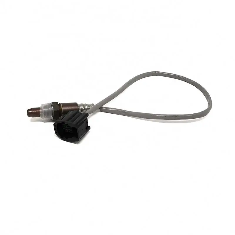 

Oxygen Sensor O2 FS8A-18-861 Z678-18-8G1 FOR Mazda Daewoo