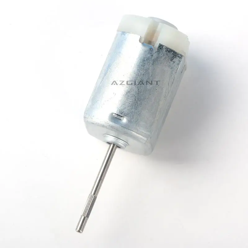 Двигатель постоянного тока FC280 5 шт.