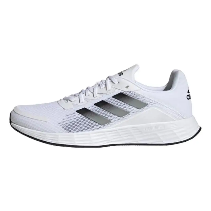 Adidas Duramo Sl Кроссовки Мужские кроссовки GV7125