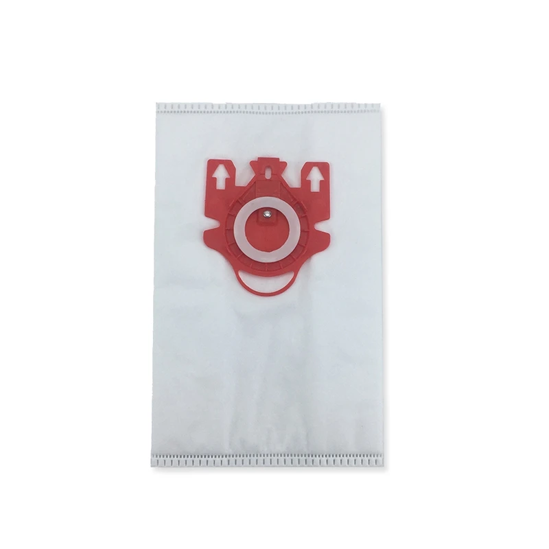 

15X Vacuum Cleaner Dust Bag Filter Cleaning Accessories For Miele FJM C2 C1 S300I-S399 S500-S578 S700-S758 S4000-S4999