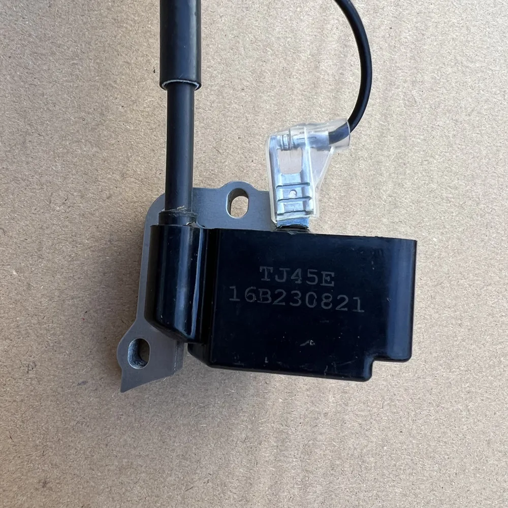 TJ45 модуль катушки зажигания для Kawasaki резак изгороди KBH45A KBL45A TJ45E #21171-2250