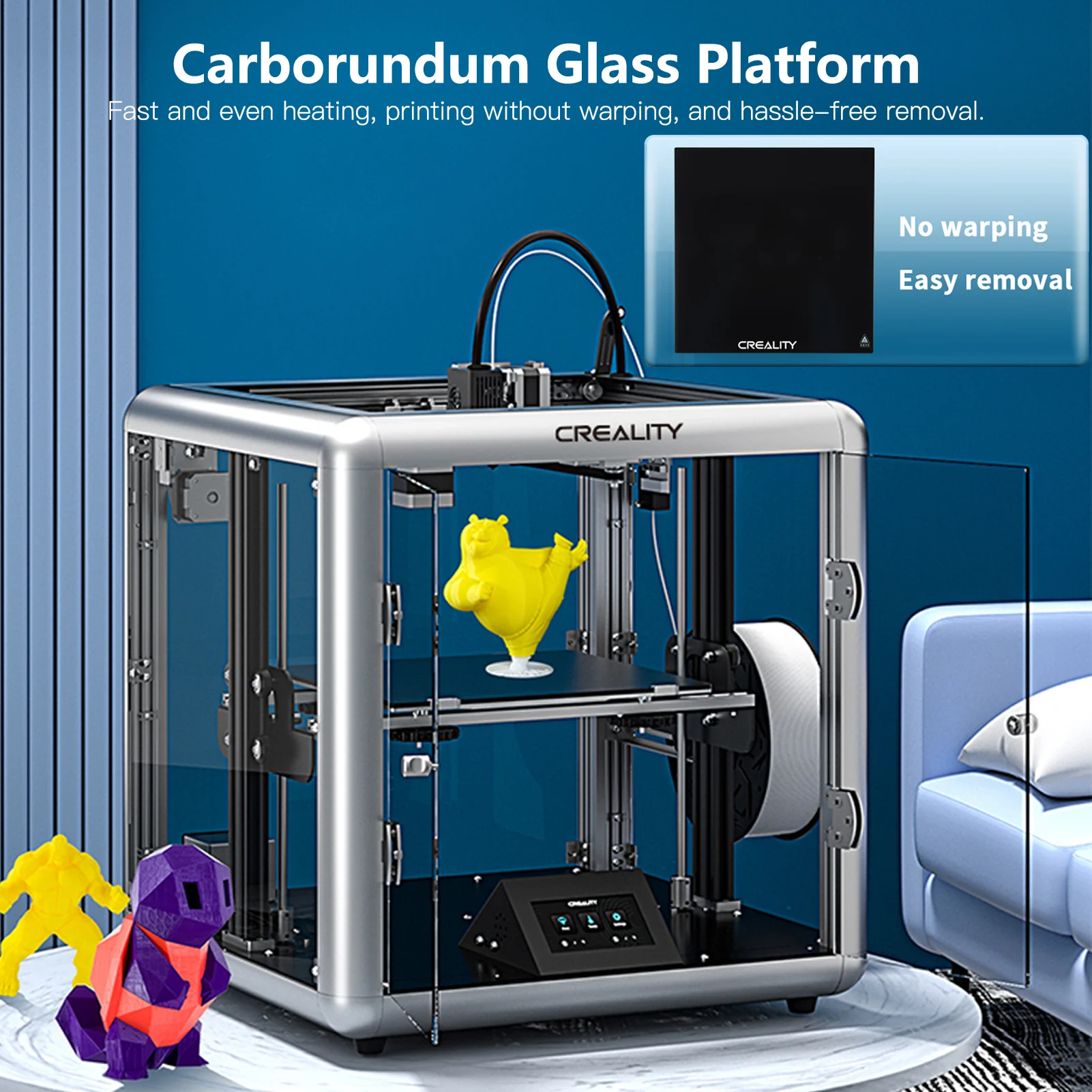 Sermoon v1 pro. Sermoon v1 pro. Sermoon d3. 3d printer. Sermoon d3.