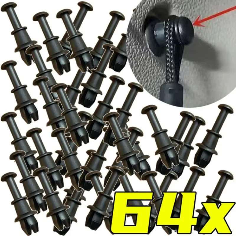 

Полка для багажника автомобиля, лоток для посылки, ремешок, зажимы, крюк, поворотный держатель для Audi A3 S3 MK2 8P 8V Q5 SQ5 8R Q2 Q3