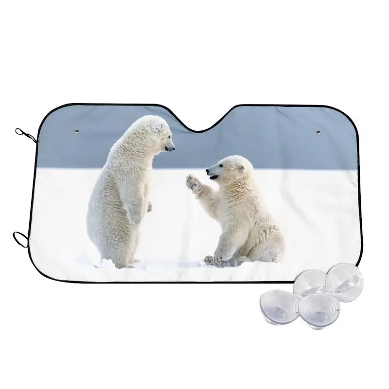 Рисунок 6 - Забавное Животное пиво переднее