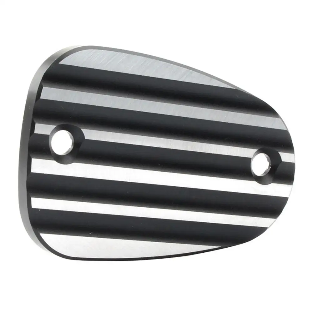 Запчасти для мотоциклов крышка переднего тормозного резервуара главного