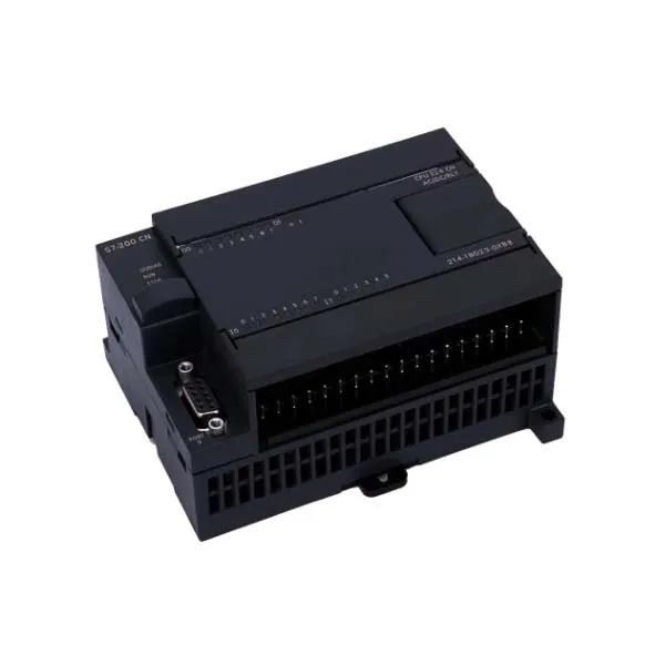 Программируемый логический контроллер PLC 6ES7326-1BK02-0AB0 аксессуары для контроллера