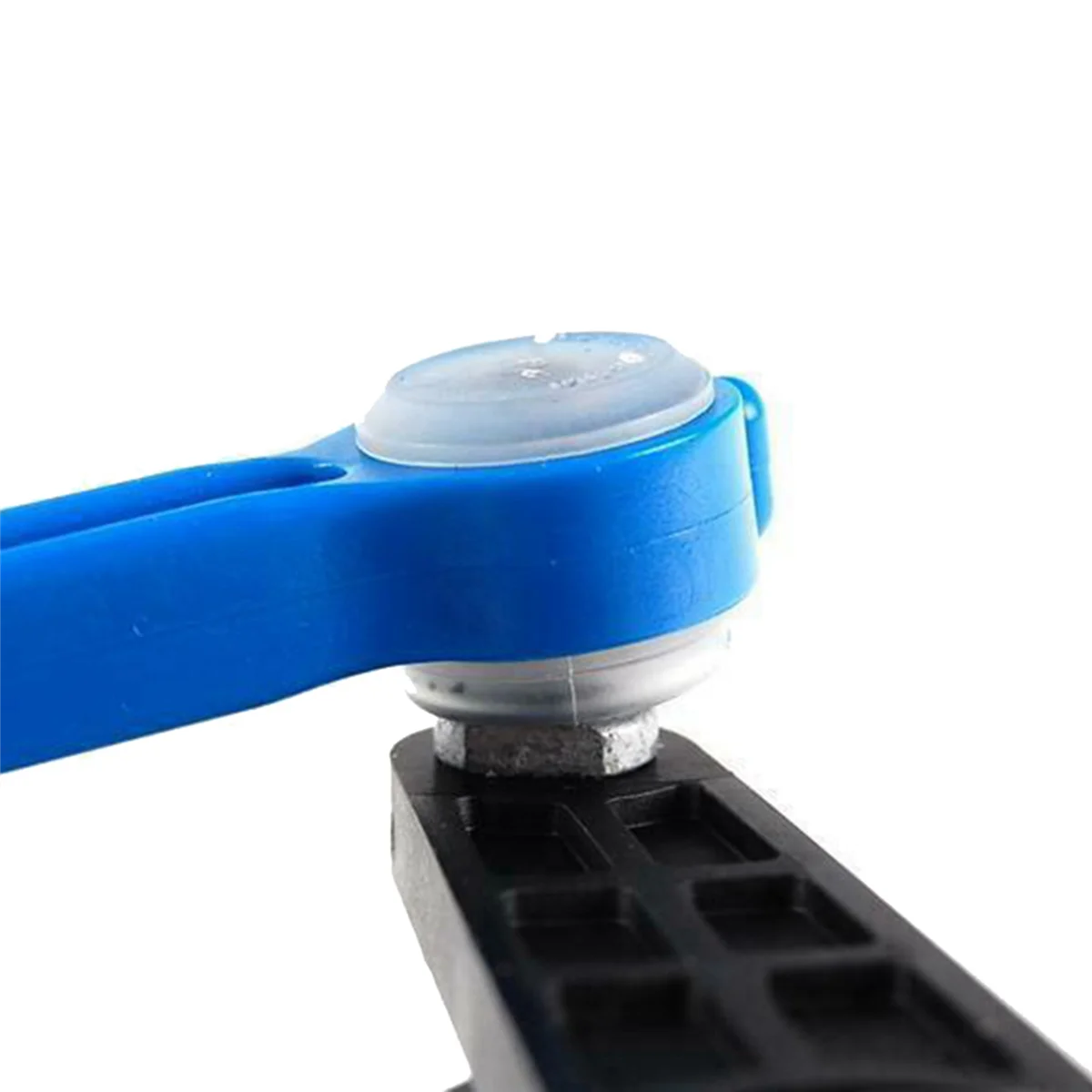 Датчик уровня фар для Audi A6 Allroad C5 4Z7941286C датчик передней и правой фары 2 шт.