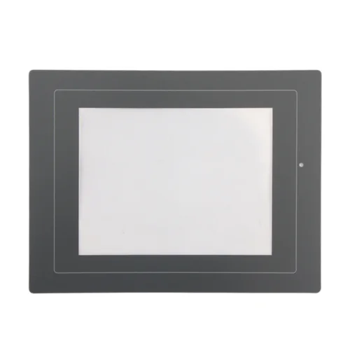 

Защитная пленка для Fuji S806M10D S806CD