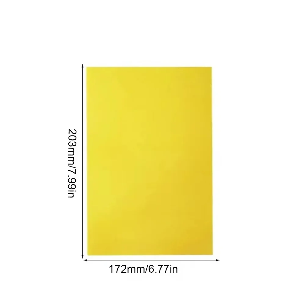 

Эпоксидная плата 3240