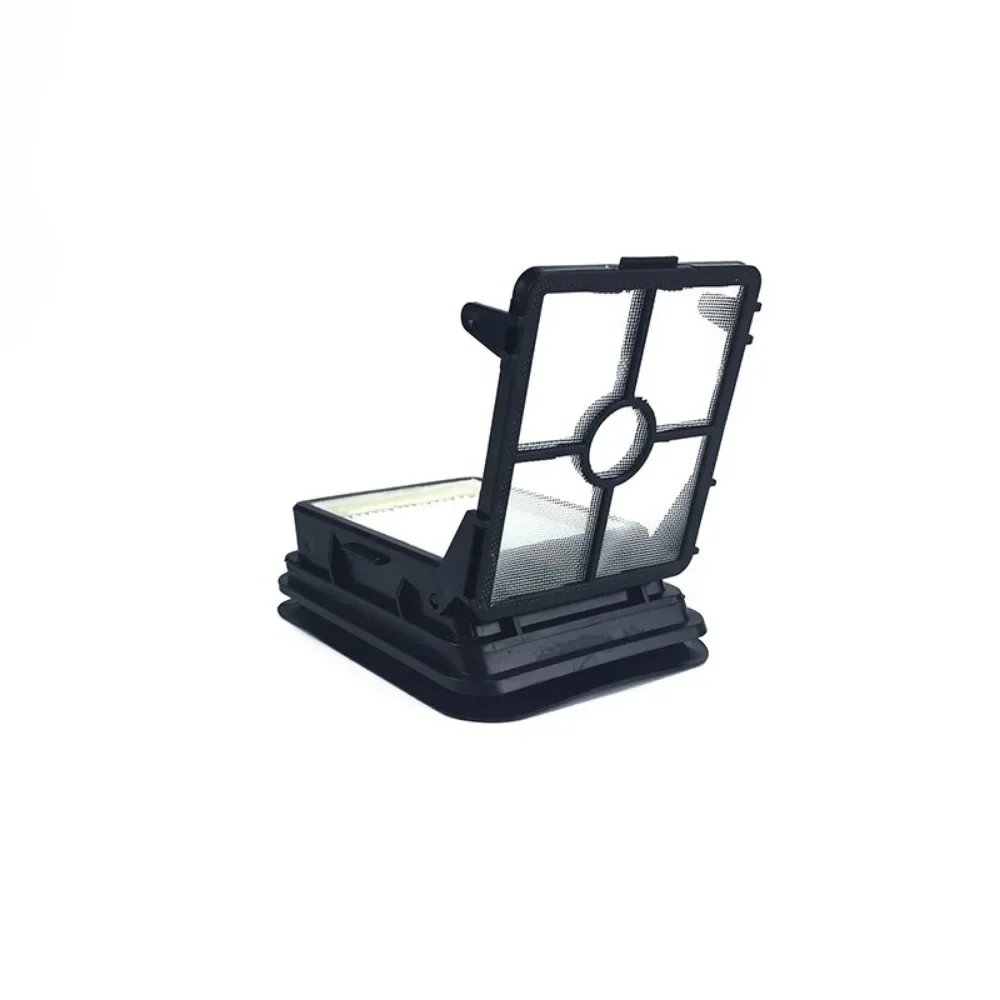 Фильтры сетчатые 1934/1868/1866/1785Q/1785F/1785B