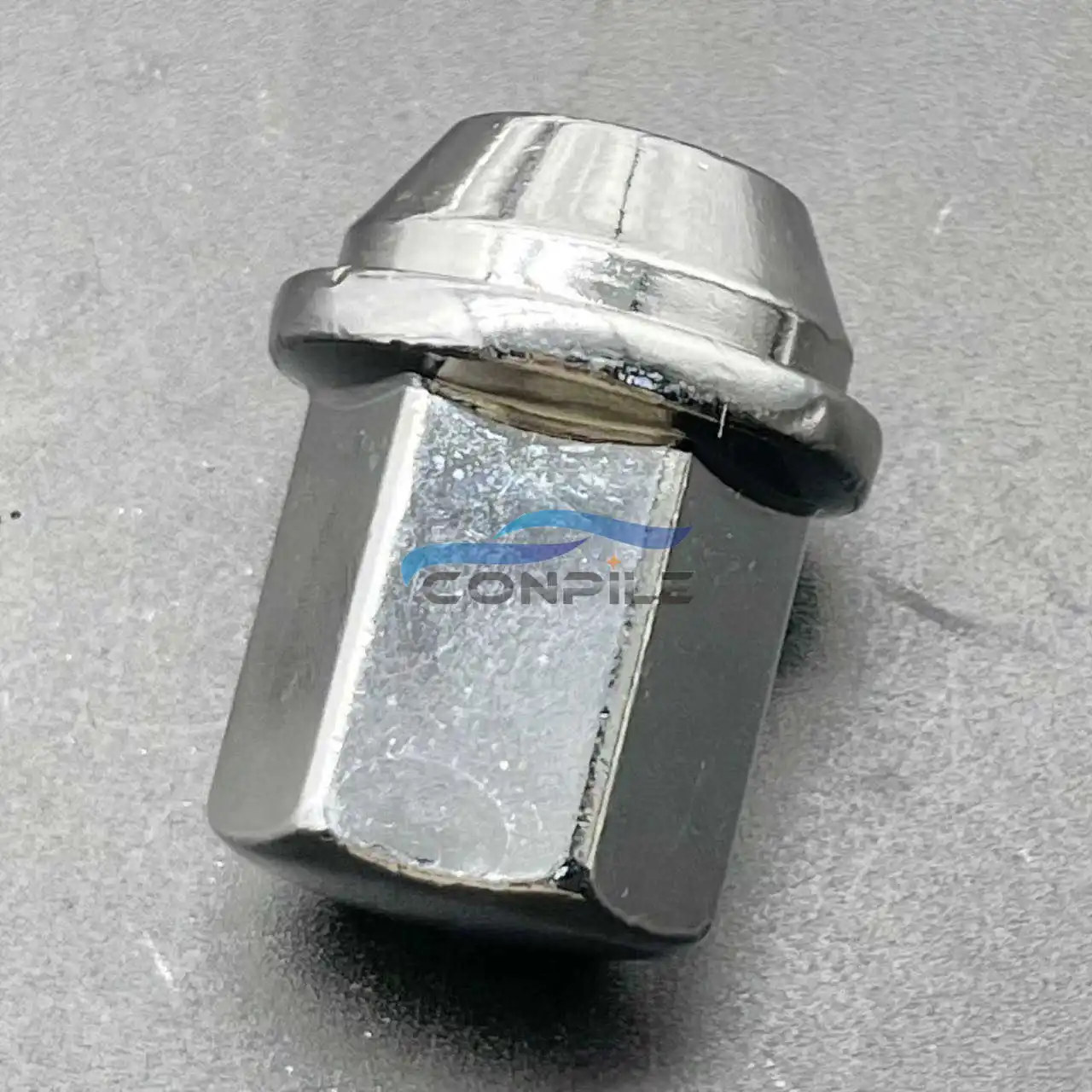 

1 шт. для Jeep Grand Cherokee Wrangler колесная гайка с винтовой крышкой