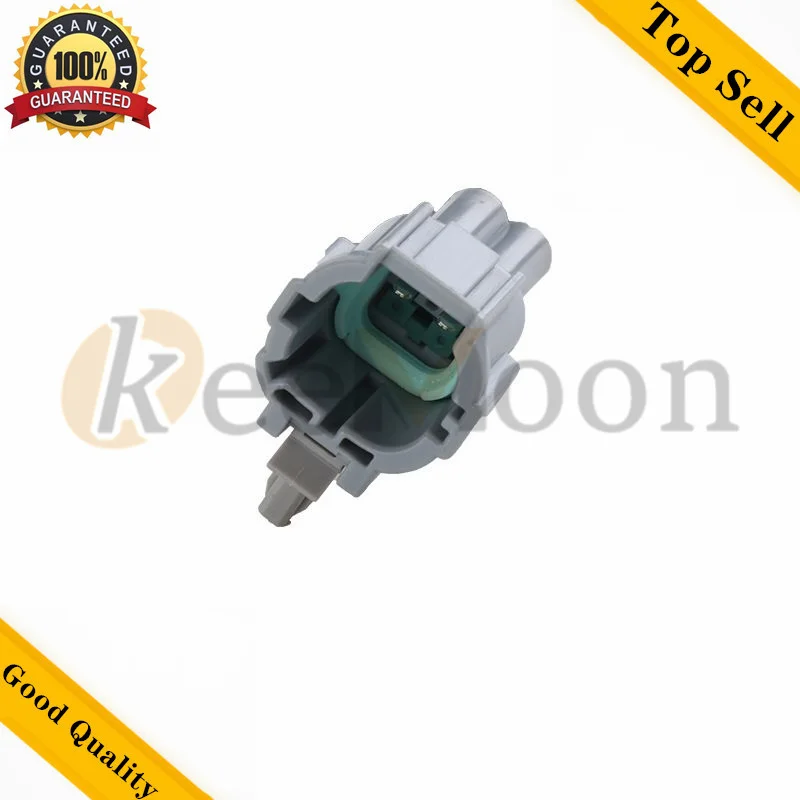 47900-EA003 ABS Speed Sensor Rear Right For 2005-2015 Nissan Xterra 4.0L-V6 |