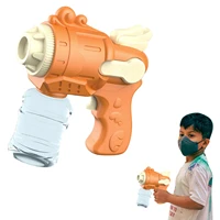 water soaker guns toys long range squirt water guns swimming pool toy angel wings summer swimming pool beach sand party favors