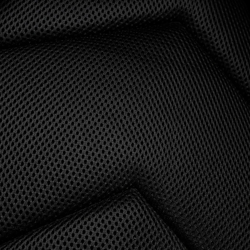 Oupower-Многофункциональный спортивный рюкзак оборудование для фитнеса баскетбол