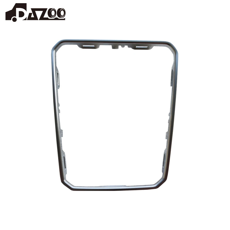 

Оригинальный автоматический Стандартный кронштейн DSG для VW Passat B8 2020-Now